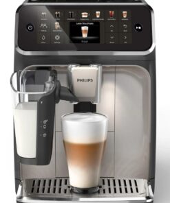 Philips Ep5547/90 Lattego Tam Otomatik Espresso Makinesi 9319SERI