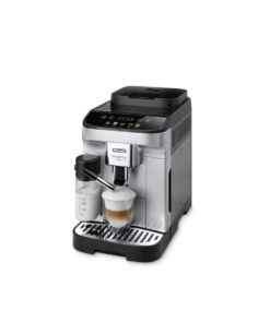Alternative view of Delonghi Delonghi Magnifica Evo Kahve Makinesi ECAM290.61.SB