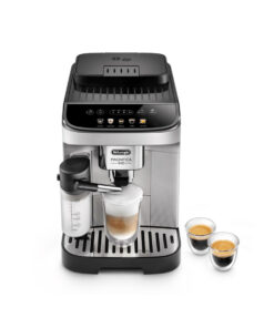 Delonghi Delonghi Magnifica Evo Kahve Makinesi ECAM290.61.SB