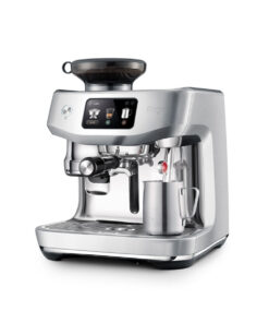 Alternative view of Sage SES985 The Oracle™ Jet Espresso Makinesi
