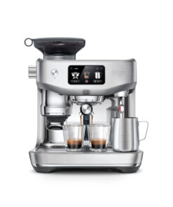 Sage SES985 The Oracle™ Jet Espresso Makinesi
