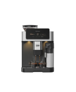 Beko CEG 8564 X CaffeExperto Tam Otomatik Espresso Makinesi