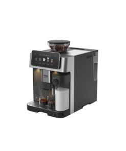 Alternative view of Beko CEG 8564 X CaffeExperto Tam Otomatik Espresso Makinesi