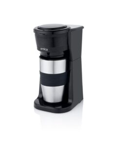 Arnica Aroma Mini Filtre Kahve Makinesi Ih32140
