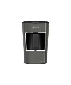 Arçelik K 3300 Mini Telve GrionTürk Kahve Makinesi