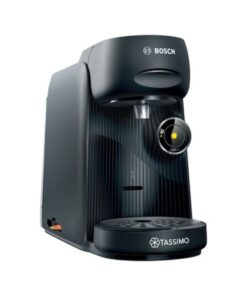 Bosch Kapsüllü Kahve Makinesi Bosch Tassimo Finesse TAS167P, 1400 W, 3,3 Bar, 0,7 L,