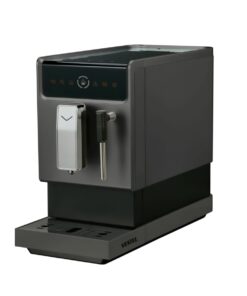 VESTEL Em9114 Tam Otomatik Espresso Makinesi