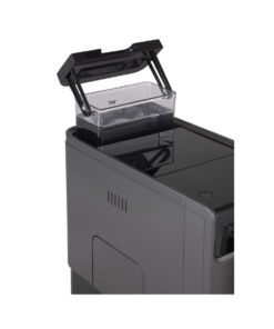 Alternative view of VESTEL Em9114 Tam Otomatik Espresso Makinesi