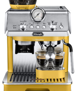 Delonghi LA SPECIALISTA ARTE EC9155.YE