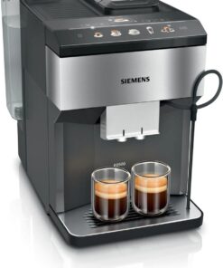 Siemens Tam Otomatik Kahve Makinesi TP516RX3