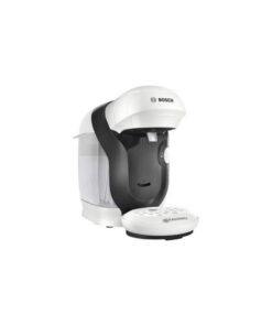 Bosch Tassimo Style Tas1104, 1400 W, 3,3 Bar, 0,7 lt Espresso Makinesi