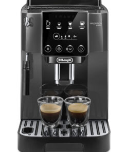 Delonghi Magnifica Start, ECAM220.22.GB Tam Otomatik Espresso Kahve Makinesi