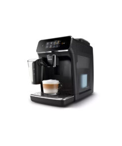 Philips Latte Go 2200 Serisi Espresso Makinası