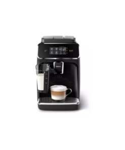 Alternative view of Philips Latte Go 2200 Serisi Espresso Makinası