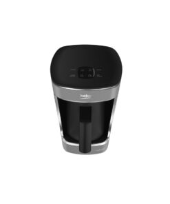 Alternative view of Beko Keyf-i Bol 5 Çeşit İçecek Sütlü Kahve Makinesi