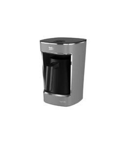 Beko Keyf-i Bol 5 Çeşit İçecek Sütlü Kahve Makinesi