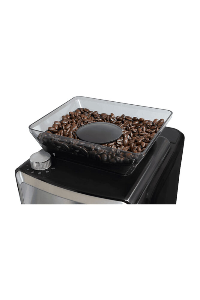 KOENIC KCM 141226 TR Öğütücülü Filtre Kahve Makinesi - Görsel 2