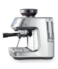 Alternative view of Sage Ses878Bss4Eeu1 The Barısta Pro Kahve Makinesi