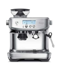 Sage Ses878Bss4Eeu1 The Barısta Pro Kahve Makinesi