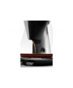 Delonghi Delonghi 0132301135 Icm17210 Filtre Kahve Makinesi