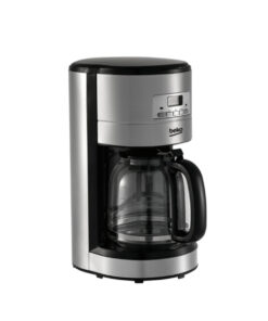 Alternative view of Beko Fk5112 I 1000 W Filtre Kahve Makinesi Inox Inox