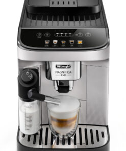 Delonghi Magnifica Evo, ECAM290.61.SB Tam Otomatik Espresso Kahve Makinesi