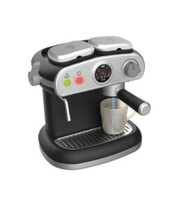 Smoby Espresso Kahve Makinesi 312512