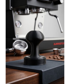 TEKMAKG 51 mmEspresso Tamper Kahve Sıkıştırıcı Barista Aksesuarı