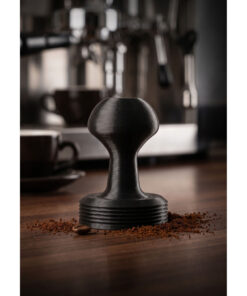 Alternative view of TEKMAKG 51 mmEspresso Tamper Kahve Sıkıştırıcı Barista Aksesuarı