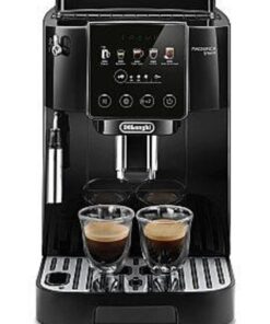 Delonghi MAGNIFICA START POP ECAM220.51.B TAM OTO