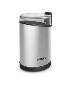 Alternative view of Krups Fast Touch Kahve ve Baharat Öğütücü