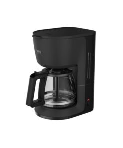 Beko FK 5310 S Filtre Kahve Makinesi