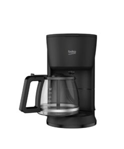 Alternative view of Beko FK 5310 S Filtre Kahve Makinesi