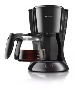 Alternative view of Philips Hd7462/20 Daily Collection Kahve Makinesi