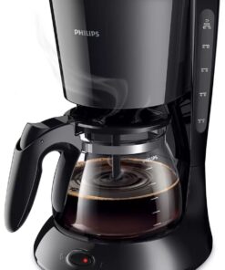 Philips Hd7462/20 Daily Collection Kahve Makinesi