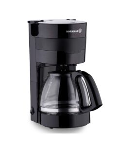 KORKMAZ A5576 FİLTRE KAHVE MAKİNESİ