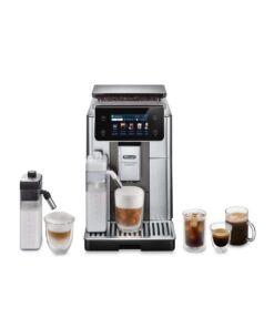 Delonghi PRIMADONNA AROMATIC ECAM630.75.TM