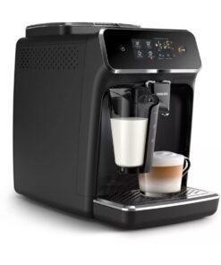 Alternative view of Philips Lattego Ep2231/40 Tam Otomatik Espresso Makinesi