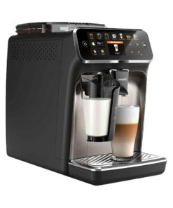 Alternative view of Philips Ep5547/90 Lattego Tam Otomatik Espresso Makinesi