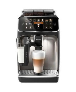 Philips Ep5547/90 Lattego Tam Otomatik Espresso Makinesi