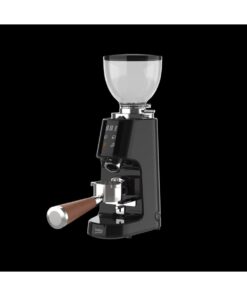 Alternative view of Beko TKO 5540 Türk Kahve Öğütücü