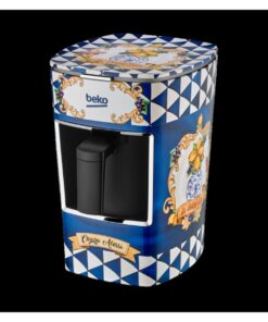 Beko BKK 2300 CB Türk Kahve Makinesi