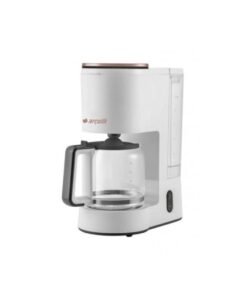 Arçelik Fk 6910 Resital Filtre Kahve Makinesi