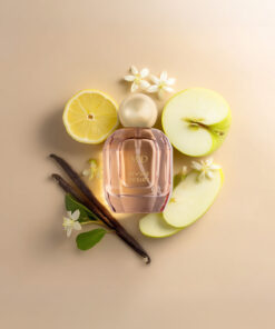 Alternative view of Mad Parfüm Mad Divine Desire 100 ml Kadın Parfüm | Oriental . Vanilya . Zarif
