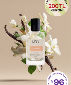 Mad Parfüm Mad Z101 Selective 50 ml Kadın Parfüm