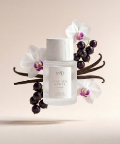 Mad Parfüm Mad Orchid Angel Prestige 50 ml Kadın Parfüm