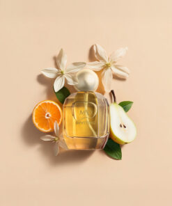 Mad Parfüm Mad Inviting 100 ml Kadın Parfüm | Orintal . Çiçeksi . Narin