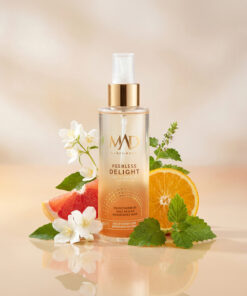 Mad Parfüm Mad Peerless Delight 160 ml Saç Parfümü