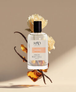 Mad Parfüm Mad H105 Selective 100 ml Kadın Parfüm