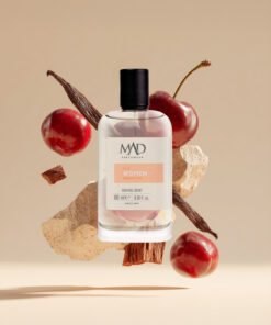 Mad Parfüm Mad V112 Selective 100 ml Kadın Parfüm